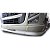 Combo Cegonheiro/Spoiler Volvo Fh Chinês Antigo Cab Baixa - Imagem 2
