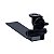 PX SUPORTE PARA CAMINHONETE - M-650 - Imagem 1