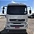 Para-choque Volvo Vm 2014 a 2018 - Imagem 3