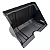 Tampa Bateria Caminhão Vw 7100 8100 8140 8120 8150 Tap803239 - Imagem 3
