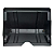 Tampa Bateria Caminhão Vw 7100 8100 8140 8120 8150 Tap803239 - Imagem 4