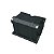 Tampa Bateria Caminhão Vw 7100 8100 8140 8120 8150 Tap803239 - Imagem 1
