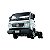 Tampa Bateria Caminhão Vw 7100 8100 8140 8120 8150 Tap803239 - Imagem 5