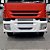 Para-choque Iveco Stralis 2008 à 2018 (plástico) - Imagem 2