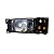 Farol principal c/ pisca S4 - LD - Imagem 2