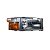 Farol principal c/ pisca S4 - LD - Imagem 1