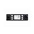 Rádio Px 80 Canais Am/fm Rp-50 Aquário 12v Homologado Anatel - Imagem 2