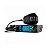 Rádio Px 80 Canais Am/fm Rp-50 Aquário 12v Homologado Anatel - Imagem 1