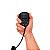 Rádio Px 80 Canais Am/fm Rp-50 Aquário 12v Homologado Anatel - Imagem 3