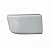 Ponteira Para-choque VW Delivery 8.150 LD - Imagem 1
