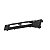 Suporte Alojamento Farol Volvo FH/FM 2009 a 2014 LD - Imagem 1
