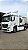 Tampa Antifurto MB New Actros - Imagem 3