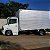 Estribo MB 709/710/912 (com suporte) - LE - Imagem 4