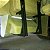 Estribo MB 709/710/912 (com suporte) - LD - Imagem 2