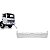 Grade Frontal MB 712/912/1215/1718/Atron - Imagem 2