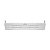 Grade Frontal MB 712/912/1215/1718/Atron - Imagem 1
