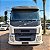 Grade capô Volvo VM + Grade Frontal após 2014 - Imagem 5