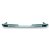 Spoiler Volkswagen 8-140 Ano 94 a 99 Fibra - Imagem 2