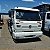 Spoiler Volkswagen 8-140 Ano 94 a 99 Fibra - Imagem 3