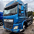 Tampa Estribo 1 degrau New DAF CF após 2021 - Imagem 6