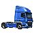 Tampa Estribo NEW DAF CF - Imagem 2