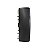 Capa Espelho Retrovisor Man TGX LD/LE - Imagem 1
