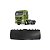 Capa Espelho Retrovisor Man TGX LD/LE - Imagem 2