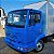 Paralama traseiro cabine MB 712c / 912c / 914c LD/LE - Imagem 3