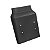 Paralama traseiro cabine MB 712c / 912c / 914c LD/LE - Imagem 1