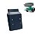 Paralama traseiro cabine MB 712c / 912c / 914c LD/LE - Imagem 2