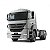 Tubo fixação paralama traseiro MB Axor/ Actros LD - Imagem 5