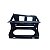 Suporte estribo escada MB Acello LD - Imagem 4