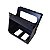 Suporte estribo escada MB Acello LD - Imagem 1