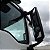 Retrovisor MAN TGX Elétrico com desembaçador - LD - Imagem 4