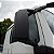 Retrovisor MAN TGX Elétrico com desembaçador - LD - Imagem 3