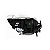 Farol Volvo FH /FM 2010 a 2014 - LD - Imagem 2