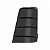 Defletor de coluna interno MAN TGX - LE - Imagem 1