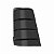Defletor de coluna interno MAN TGX - LD - Imagem 1