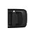 Maçaneta externa da porta  Man TGX - LD - Imagem 2