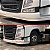 Farol Auxiliar Volvo FH New 2015 - LD - Imagem 6