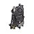 Farol Volvo FH New 2015 - LD - Imagem 3