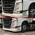 Farol Volvo FH New 2015 - LD - Imagem 6