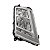 Farol Volvo FH New 2015 - LD - Imagem 2