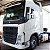 Farol Volvo FH New 2015 - LD - Imagem 5