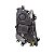 Farol Volvo FH New 2015 - LE - Imagem 3