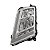 Farol Volvo FH New 2015 - LE - Imagem 2