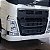 Farol Volvo FH New 2015 - LE - Imagem 4