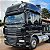 Farol principal DAF 2010 a 2019 LD - Imagem 7