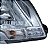 Farol principal new DAF XF - LD - Imagem 2