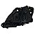 Farol principal new DAF XF - LE - Imagem 3